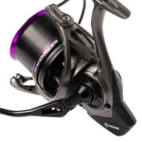 Akios Kyori ST8 Reel
